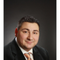 Tino Simon