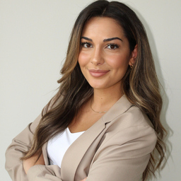 Ilenia Caputo