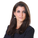 Mag. Karin Göls
