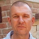 Frank Lubritz