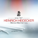 Heinrich Heidecker