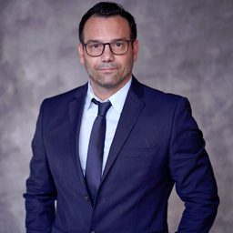 Nunzio Dimonte