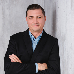 Fabian Vulic