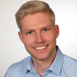 Christopher Honert