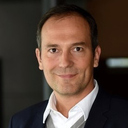 Dr. Alexander Fleischer