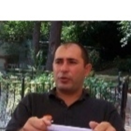 Yalçın Özcan