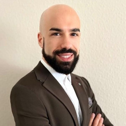 Davide Gianforcaro