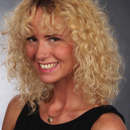 Ronja Lämmle