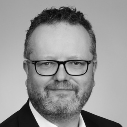 Heiko Pohlmann
