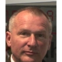 Uwe Kauder