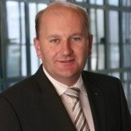 Gerhard Lauss
