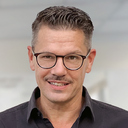 Sebastian Walter