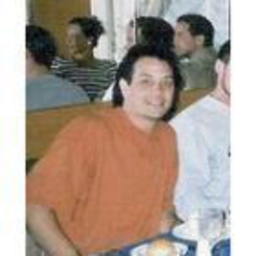 Todd Harpster
