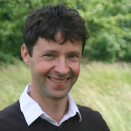 André Jannasch's profile picture