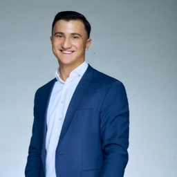 Arlind Sadiku