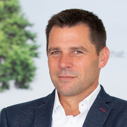 Gerhard Wies