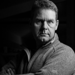 Patrick Fluri
