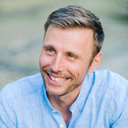 Joerg Hofmann