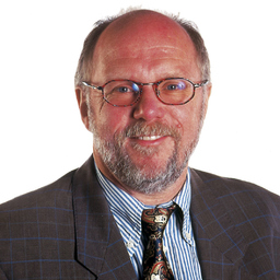 Klaus Priewe