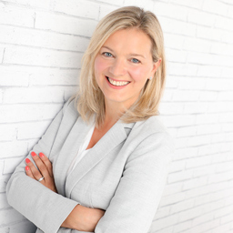 Jurgita Walylo