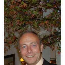 Holger Kremer