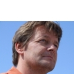 Werner Snijders