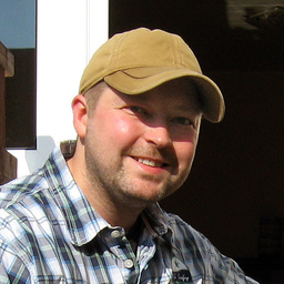 Fabian Hentschel