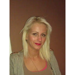 Angelika Bohdan