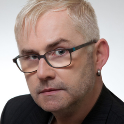 Werner Nagengast-Reupke 