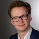 David Neumann