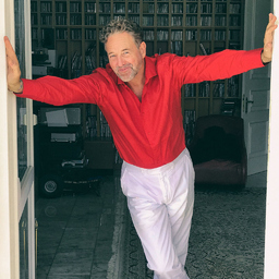 Helmut Weipert