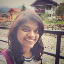 Manjiree Kharat Nikam