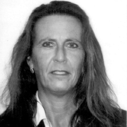 Ulrike Poonyth