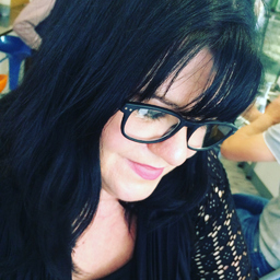 Franziska Hollo's profile picture