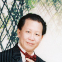 Prof. Xiaohao Wu