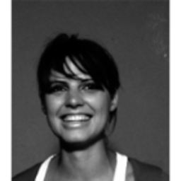 Alexandra Bauch