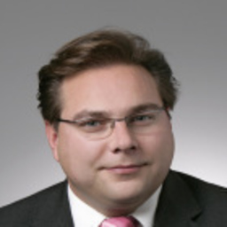 Holger Berghof