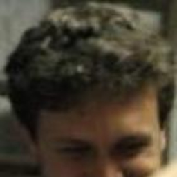 Matteo Faleschini