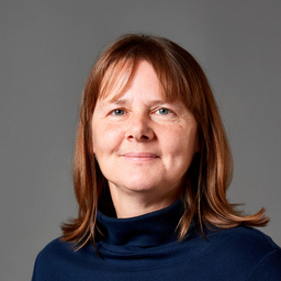 Silke Kellner