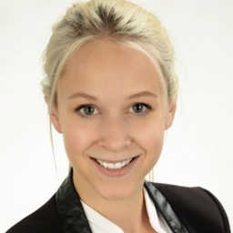 Patricia Dücker