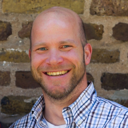 Andre Wohlfeil