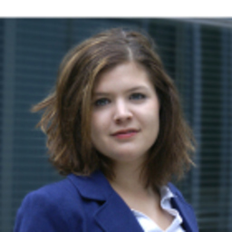 Hanna Lang