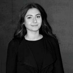 Tugba Tiryaki