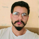 Santosh Kumar