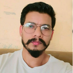Santosh Kumar