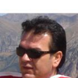 MUSTAFA EROL