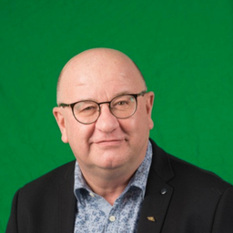 John Jenniskens