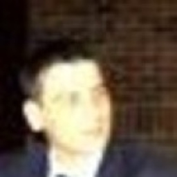 Nenad Stancevic