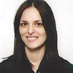 Ines Cuk