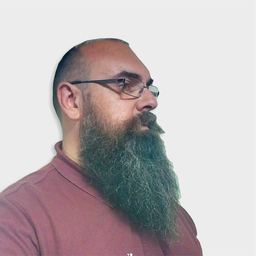 salvatore scrofani